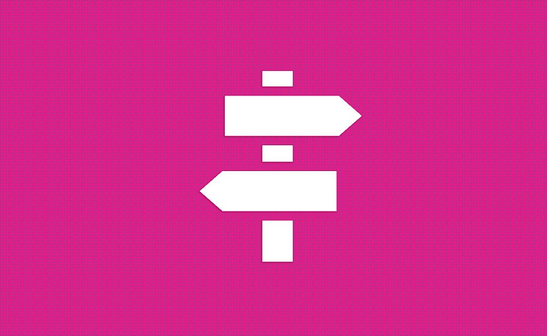 UX reads in June
