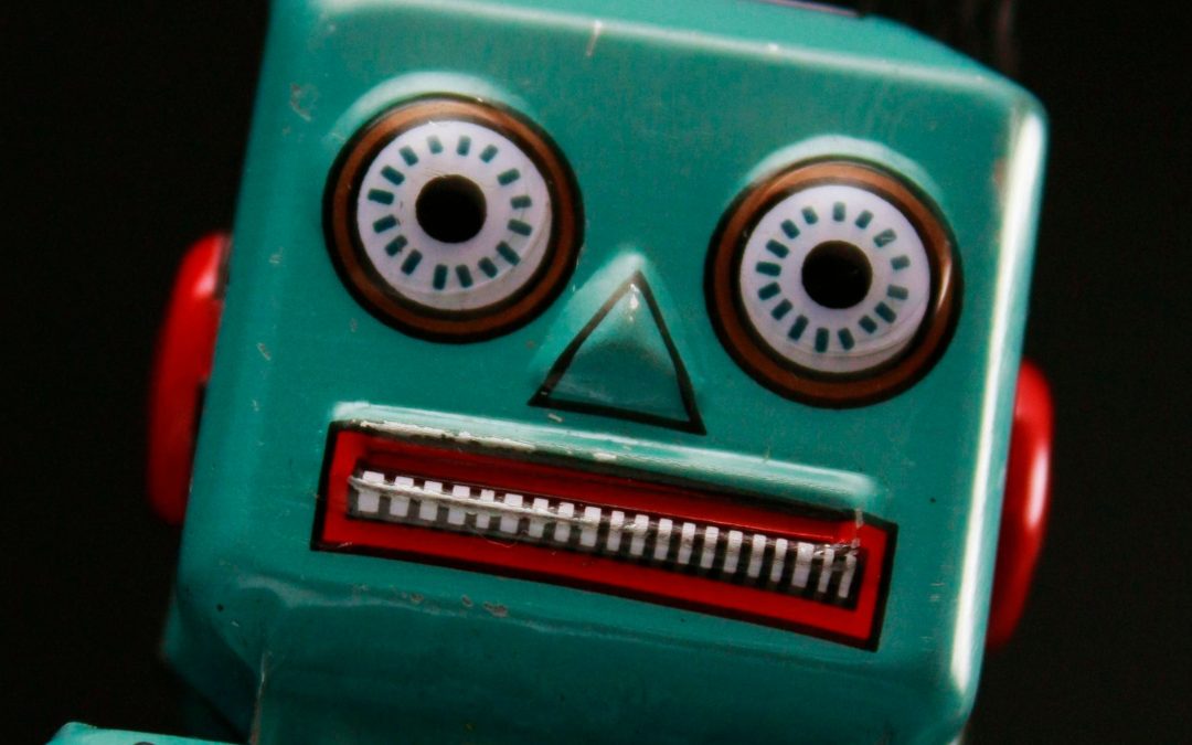 Can we overcome Adobetron?