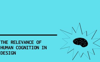 Kognitive Psychologie für Designer*innen: Feature Integration Theory und Visuelle Suche