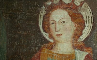 The Halo Effect in UX Psychology – How It Shapes Trust and Digital Products