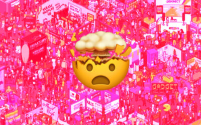 The costs of cognitive load and what that has to do with hidden picture puzzles